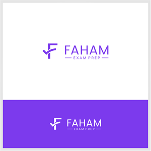 Logo Design by byguna for this project | Design: #37505756