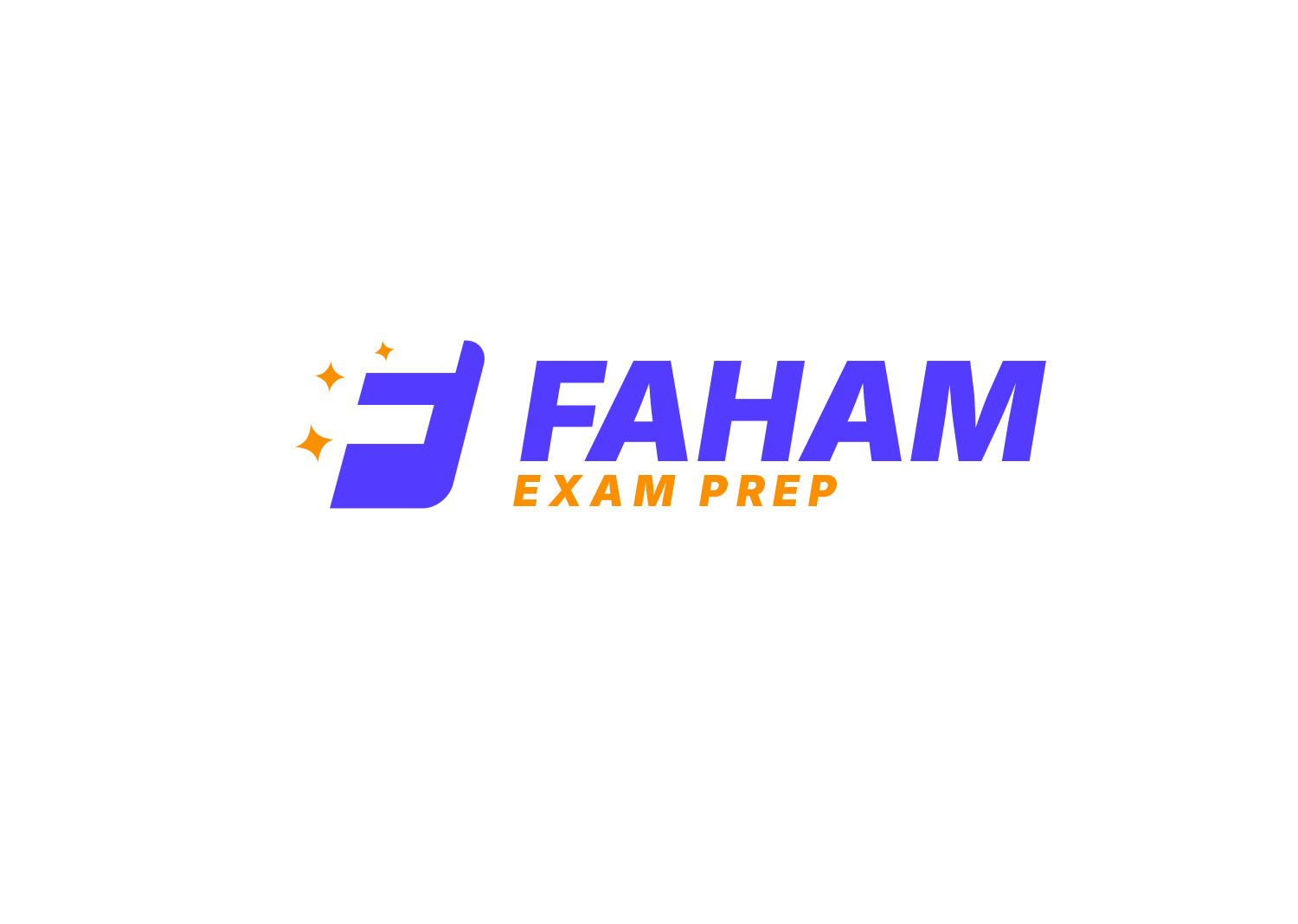Logo Design by ivo_i_ivanov for this project | Design #37486687
