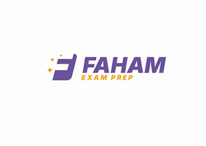 Logo Design by ivo_i_ivanov for this project | Design: #37486687