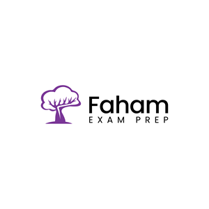 Logo Design by ThiaRoz for this project | Design: #37505878