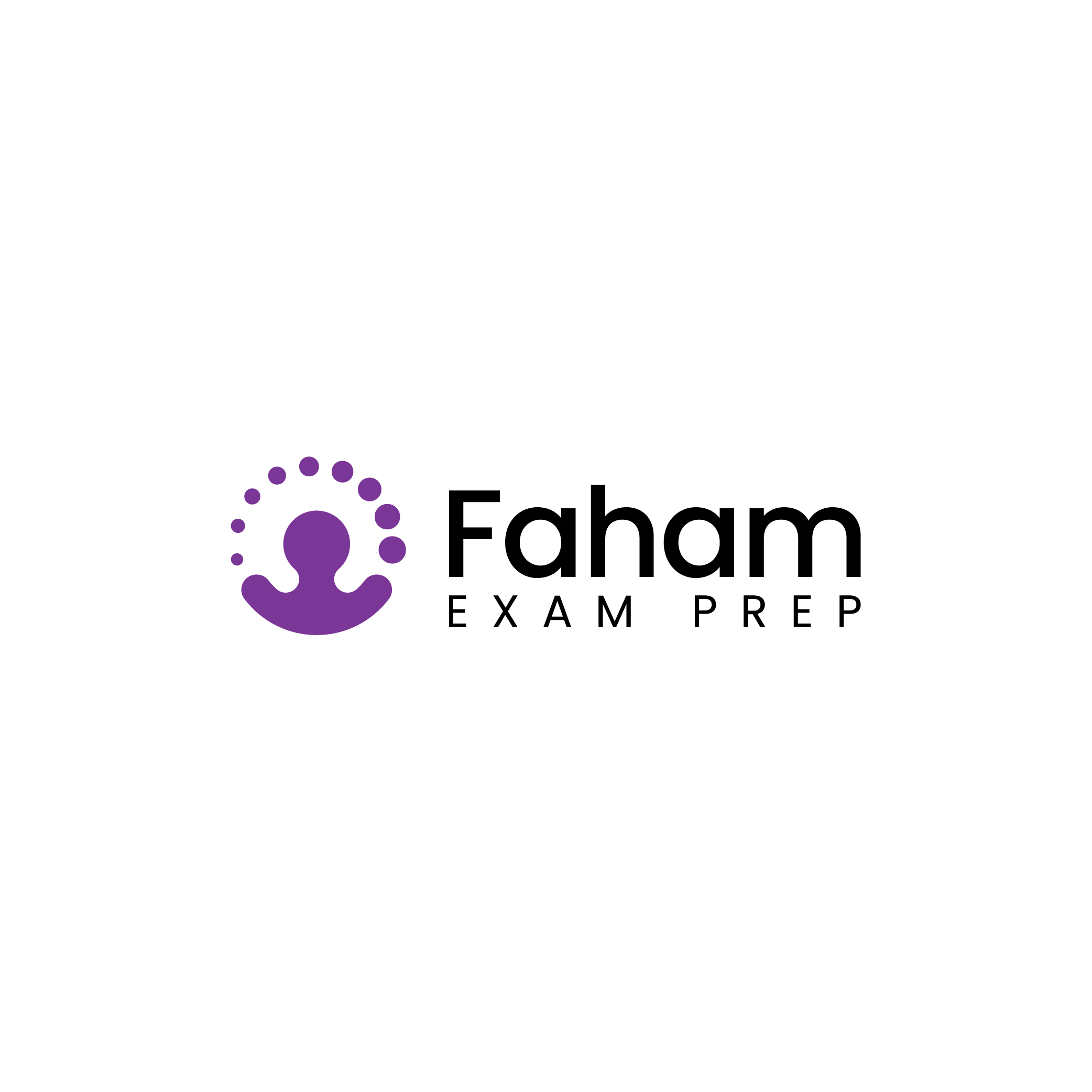 Logo Design by ThiaRoz for this project | Design #37505879
