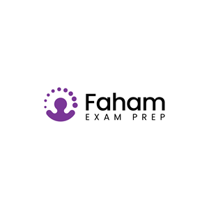 Logo Design by ThiaRoz for this project | Design: #37505879