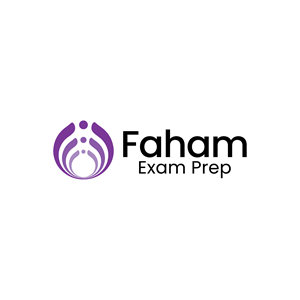 Logo Design by ThiaRoz for this project | Design: #37505880