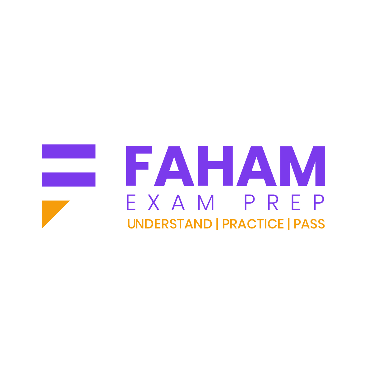 Logo Design by factor for this project | Design #37490316