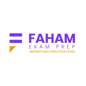 Logo Design by factor for this project | Design: #37490316
