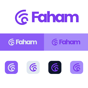 Logo Design by vreda.yanuar134 for this project | Design: #37507230