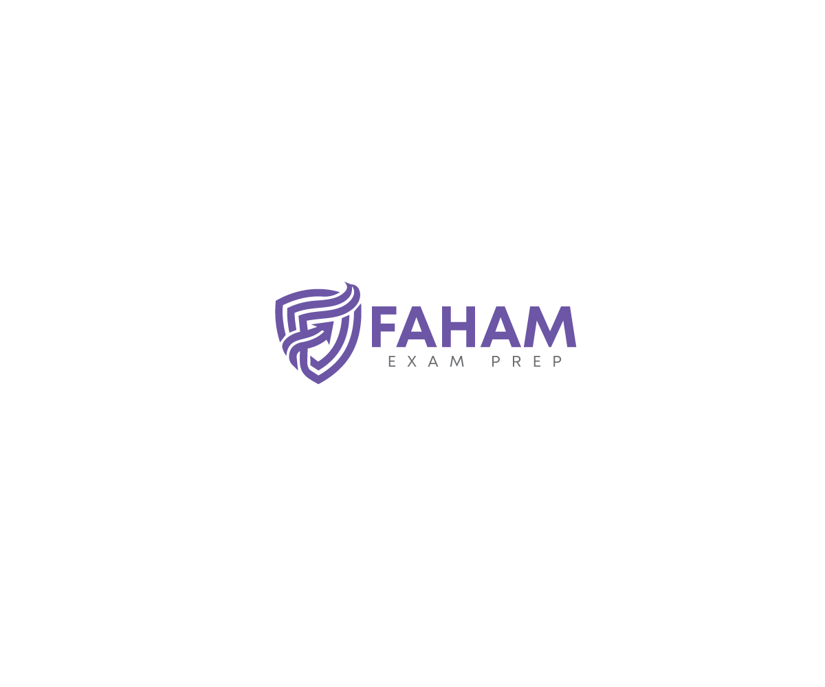 Logo Design by Mystrix for this project | Design #37485977