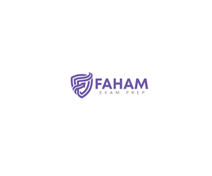 Logo Design by Mystrix for this project | Design: #37485977