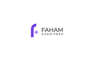 Logo Design by Stelery for this project | Design: #37505490