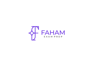 Logo Design by Stelery for this project | Design: #37505499