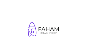 Logo Design by Stelery for this project | Design: #37505505