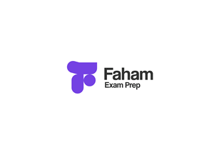 Logo Design by Stelery for this project | Design: #37505525