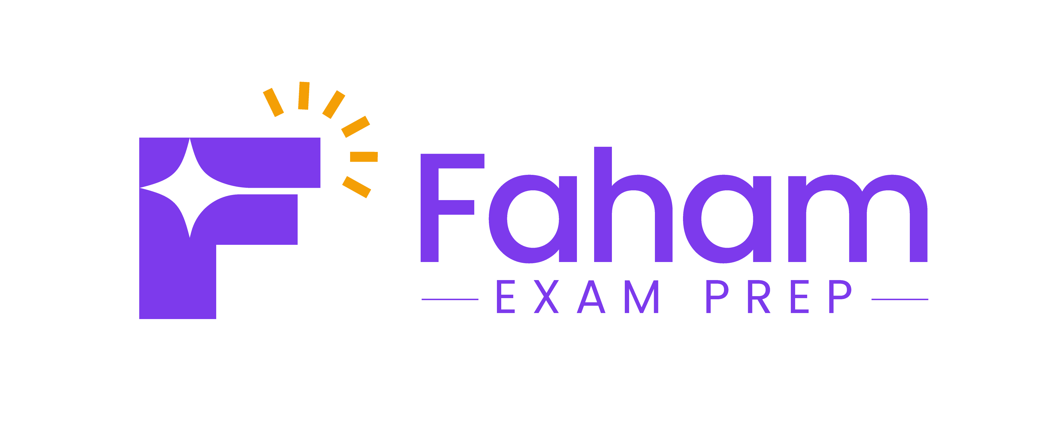 Logo Design by Paras Bali for this project | Design #37509085