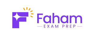 Logo Design by Paras Bali for this project | Design: #37509085