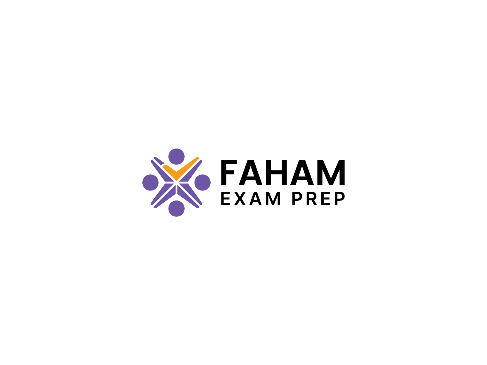 Logo Design by Logoriddim for this project | Design #37498527