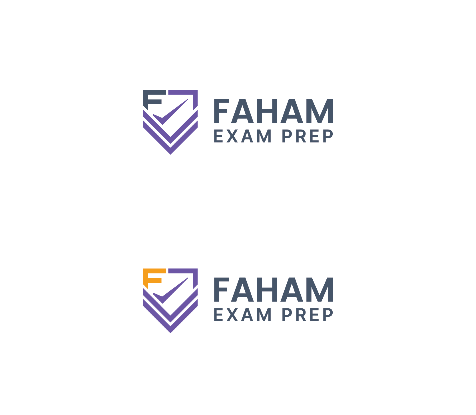 Logo Design by Logoriddim for this project | Design #37499275