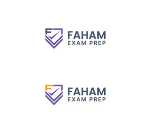 Logo Design by Logoriddim for this project | Design: #37499275