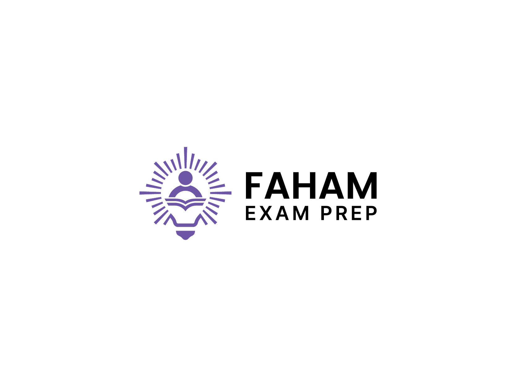 Logo Design by Logoriddim for this project | Design #37507867