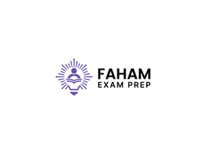Logo Design by Logoriddim for this project | Design: #37507867