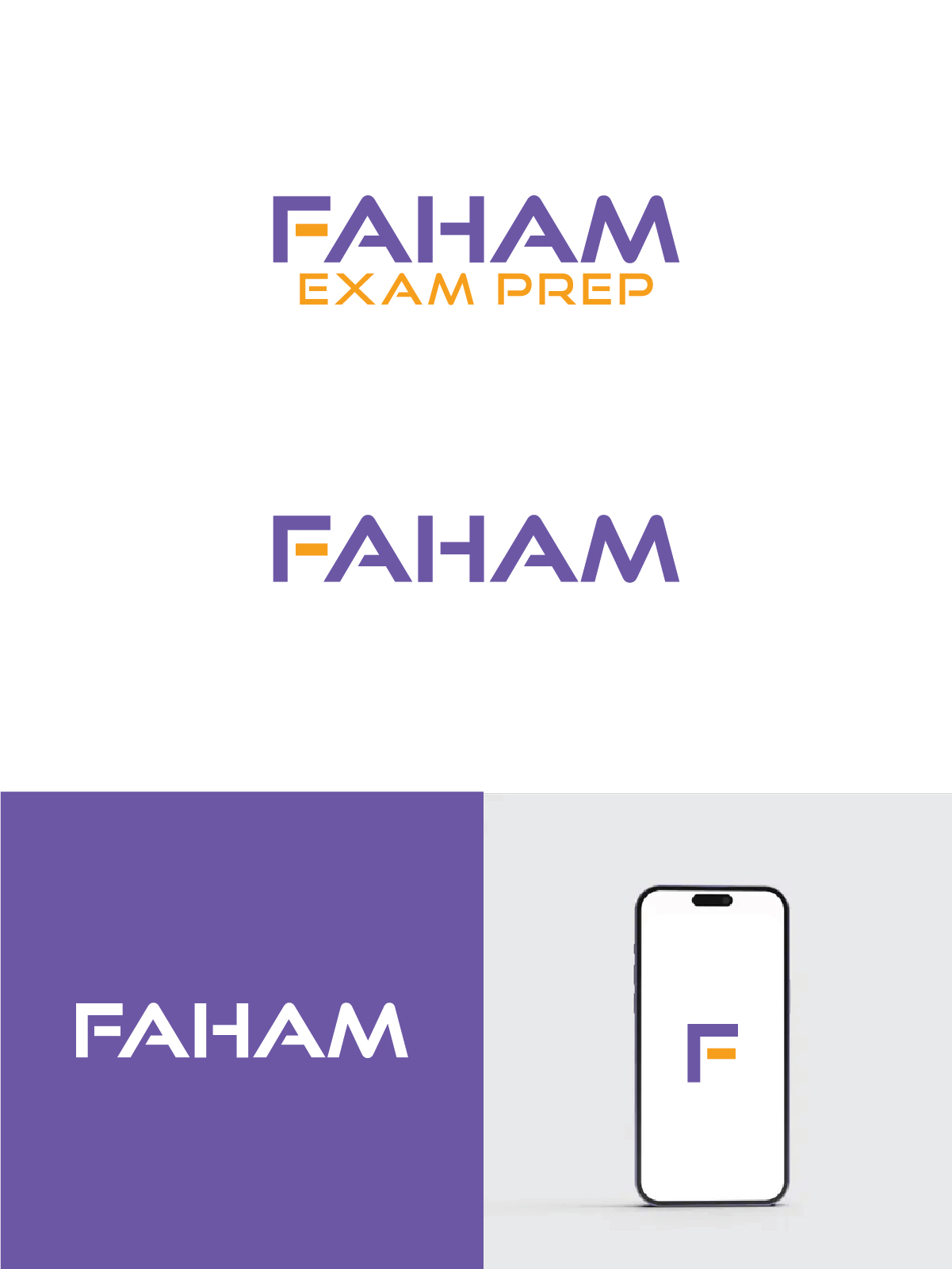 Logo Design by Maxo-Biz for this project | Design #37487489