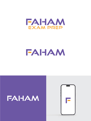 Logo Design by Maxo-Biz for this project | Design: #37487489