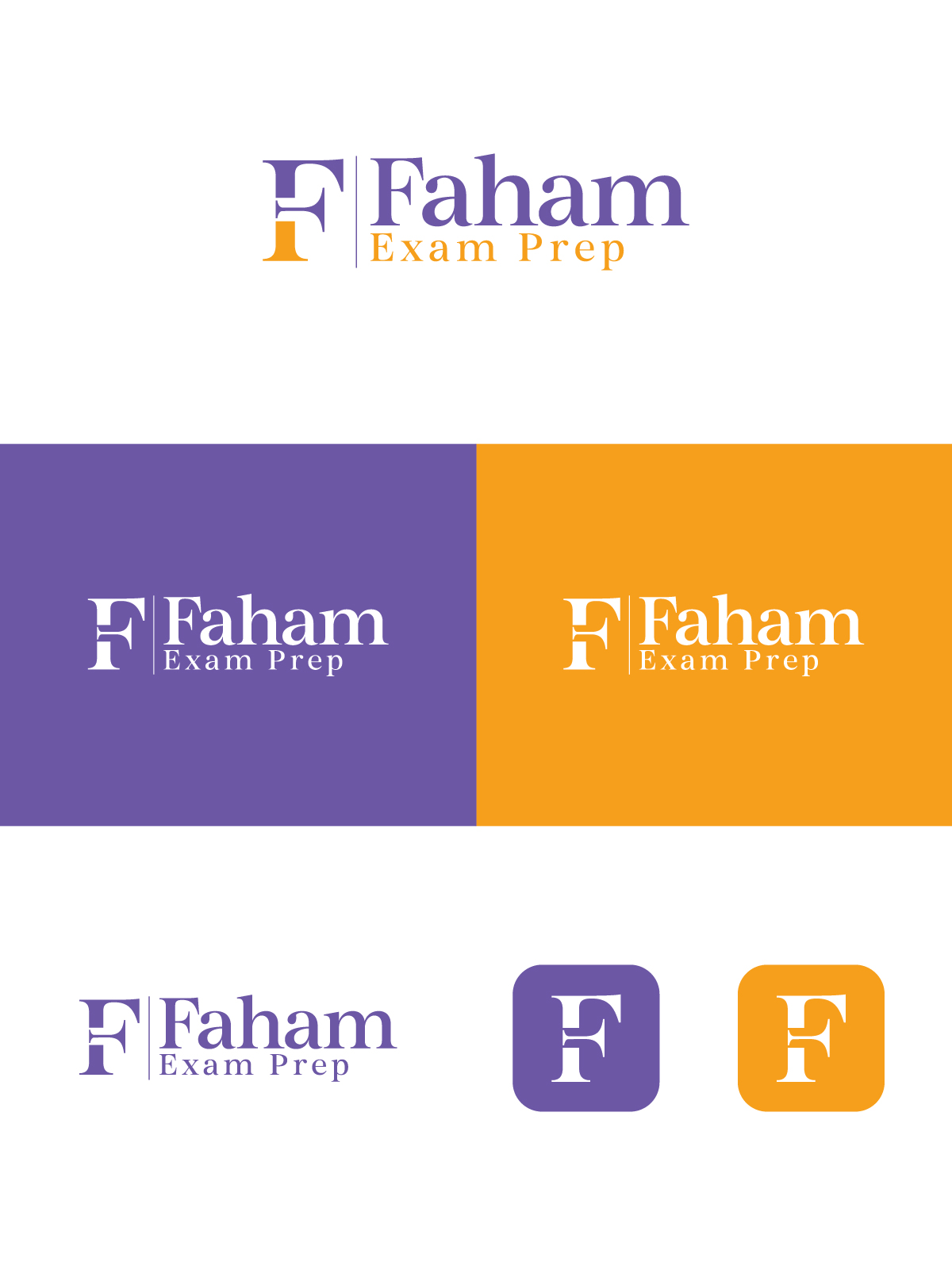 Logo Design by Maxo-Biz for this project | Design #37487490