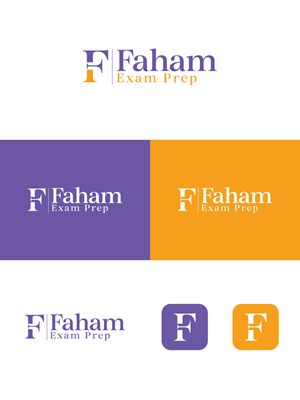 Logo Design by Maxo-Biz for this project | Design: #37487490