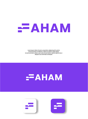 Logo Design by DesignFirst for this project | Design: #37486254