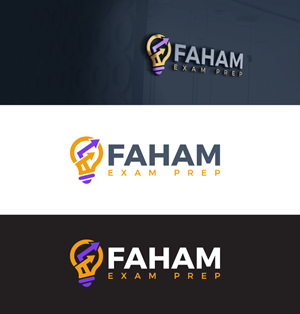 Logo Design by Pro_DesignMaster for this project | Design: #37498008