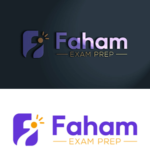 Logo Design by Chanel graphics for this project | Design: #37487703