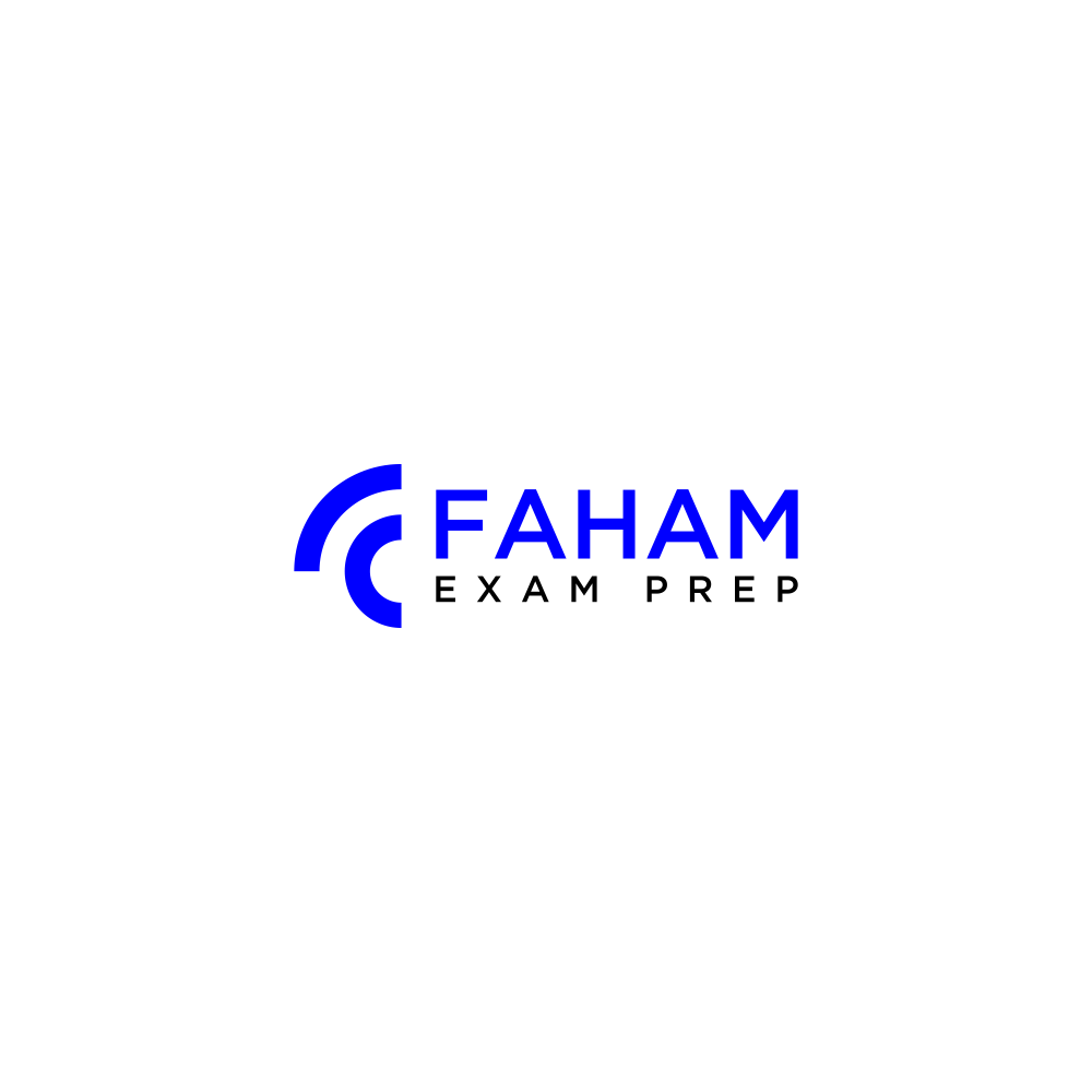 Logo Design by Zzamiq for this project | Design #37490958
