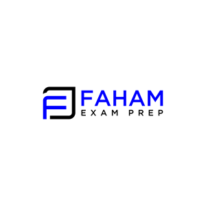 Logo Design by Zzamiq for this project | Design: #37490979