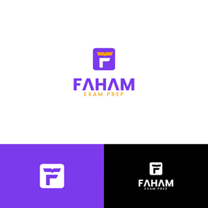 Logo Design by ybmdesign for this project | Design: #37489145
