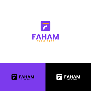 Logo Design by ybmdesign for this project | Design: #37489146