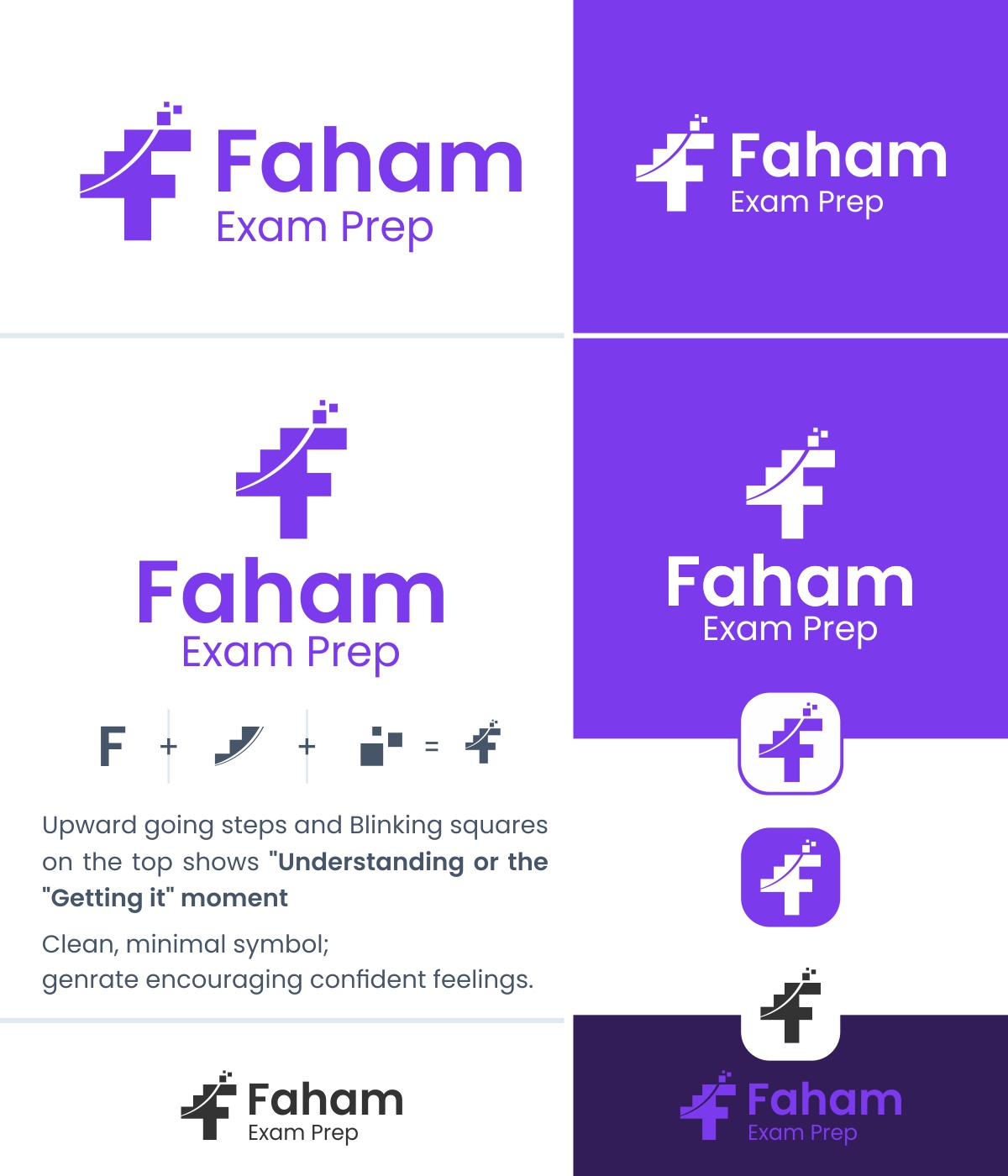 Logo Design by Regh Element for this project | Design #37503002