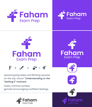 Logo Design by Regh Element for this project | Design: #37503002