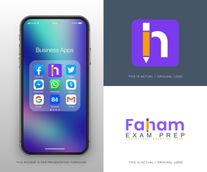 Logo Design by Ansh Design for this project | Design: #37487736