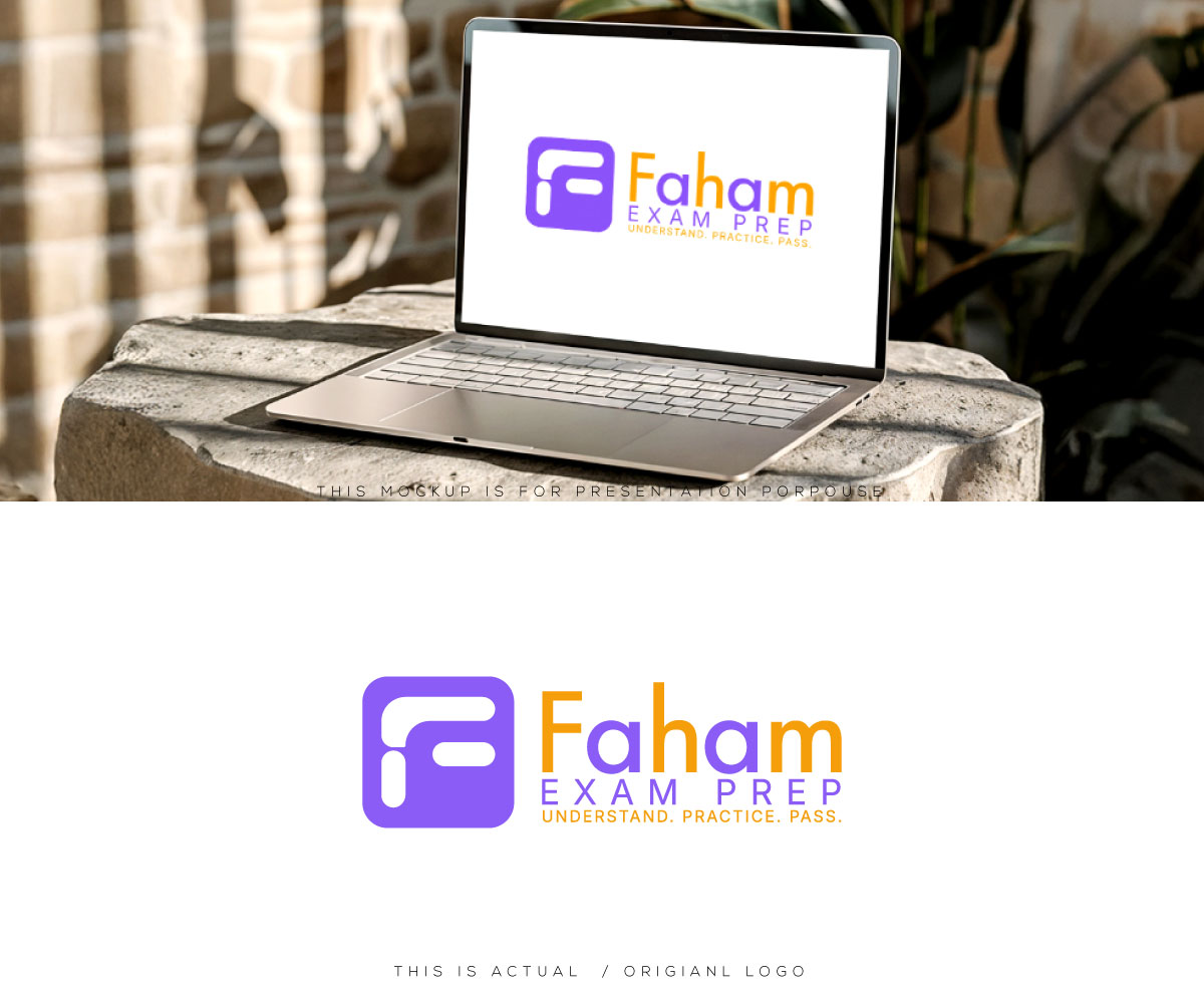 Logo Design by Ansh Design for this project | Design #37487737