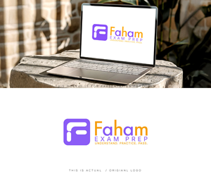Logo Design by Ansh Design for this project | Design: #37487737
