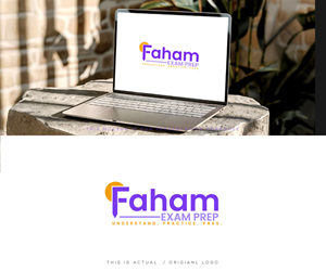 Logo Design by Ansh Design for this project | Design: #37487742