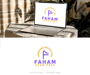 Logo Design by Ansh Design for this project | Design: #37490711