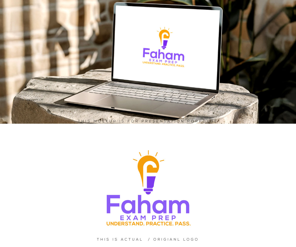 Logo Design by Ansh Design for this project | Design #37490712