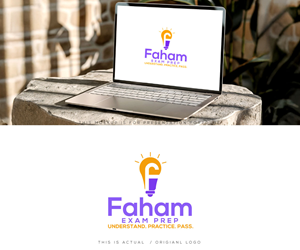 Logo Design by Ansh Design for this project | Design: #37490712