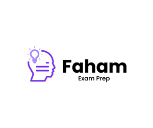 Logo Design by _Asadancs for this project | Design: #37485628