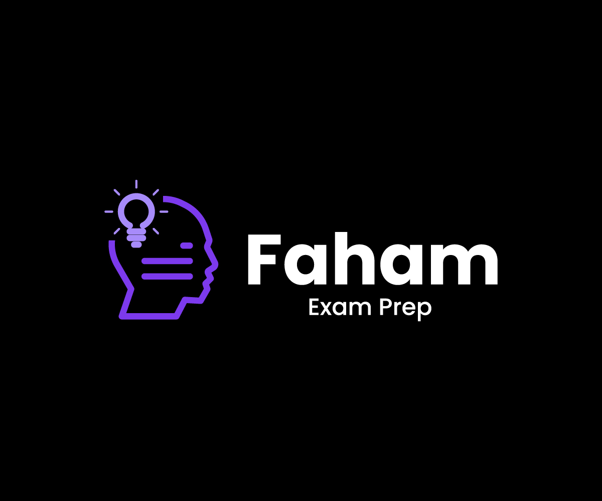 Logo Design by _Asadancs for this project | Design #37485629