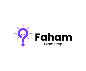 Logo Design by _Asadancs for this project | Design: #37485631