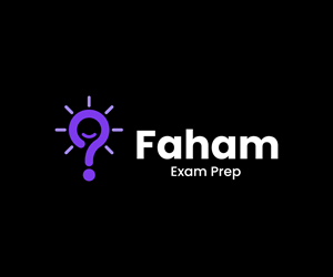 Logo Design by _Asadancs for this project | Design: #37485633