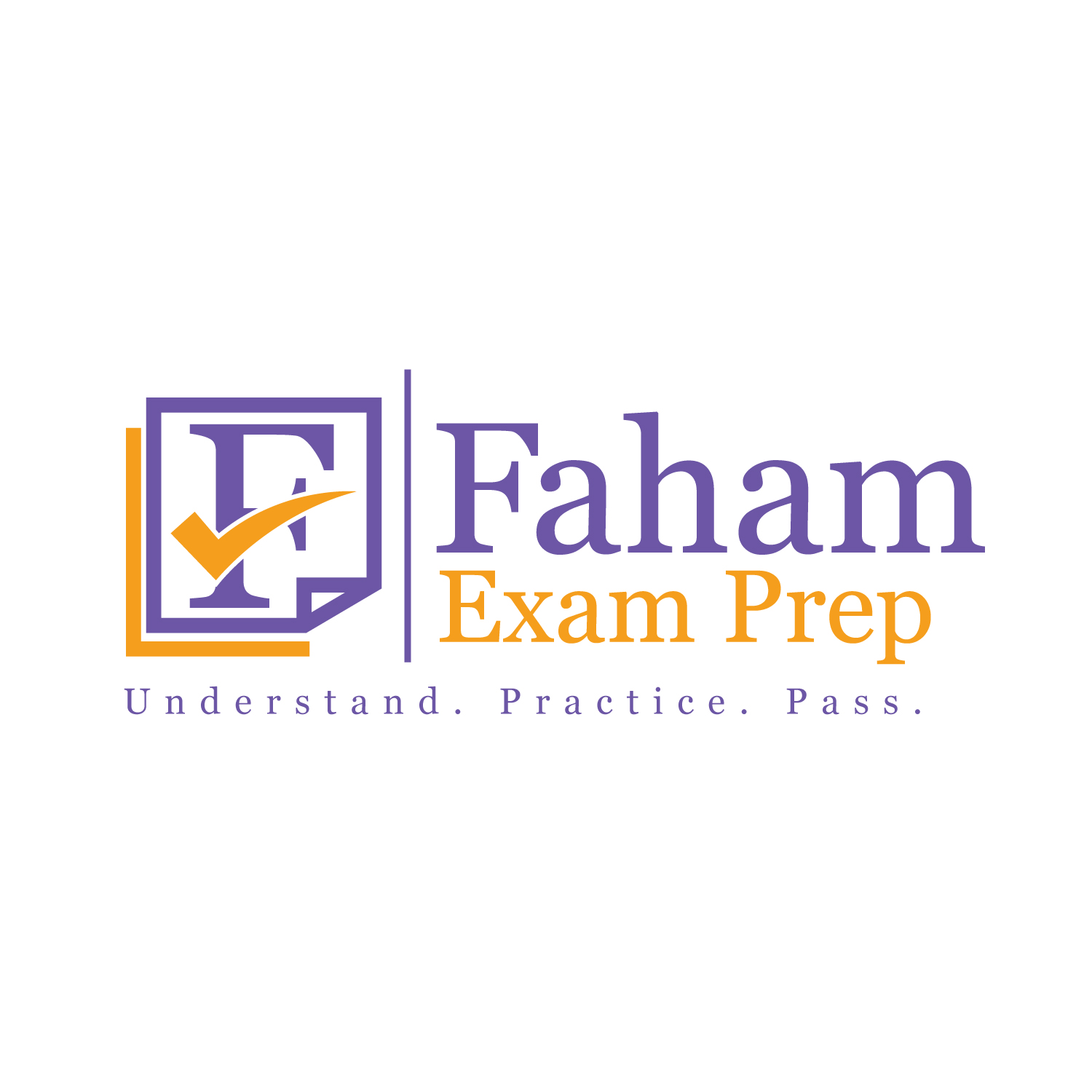 Logo Design by geni for this project | Design #37499929