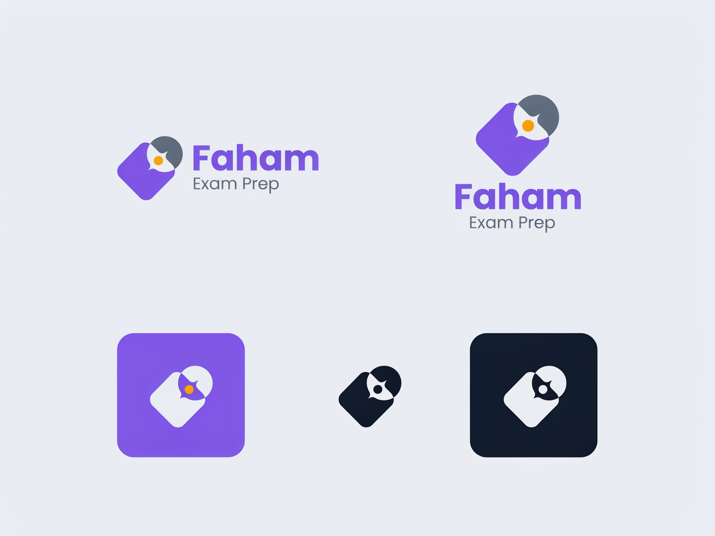 Logo Design by Design92 for this project | Design #37507882