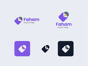Logo Design by Design92 for this project | Design: #37507882